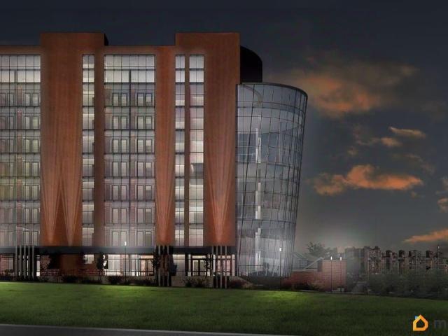Квартира продажа в Воронеж, Воронежская область