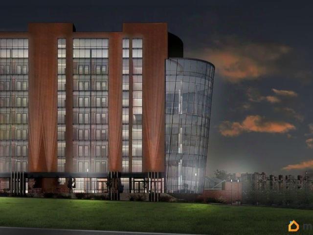Квартира продажа в Воронеж, Воронежская область