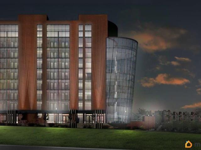 Квартира продажа в Воронеж, Воронежская область
