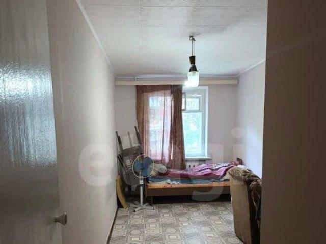 Квартира продажа в Воронеж, Воронежская область