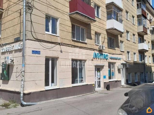 Квартира продажа в Воронеж, Воронежская область