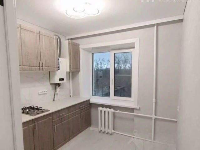 Квартира продажа в Воронеж, Воронежская область