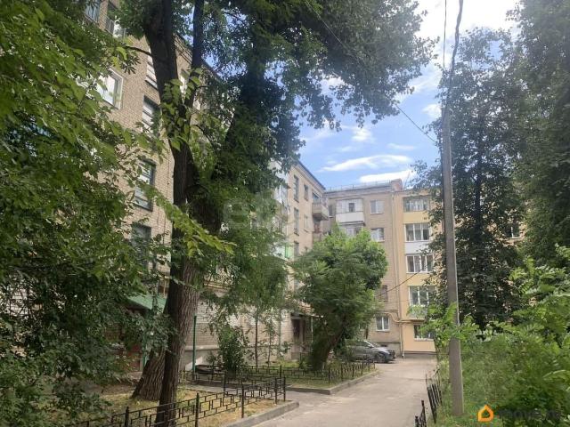 Квартира продажа в Ленинский район, Воронеж
