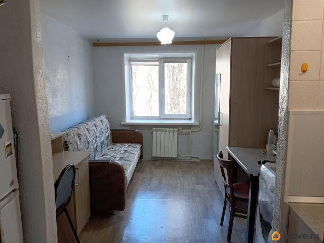 Квартира продажа в Воронеж, Воронежская область