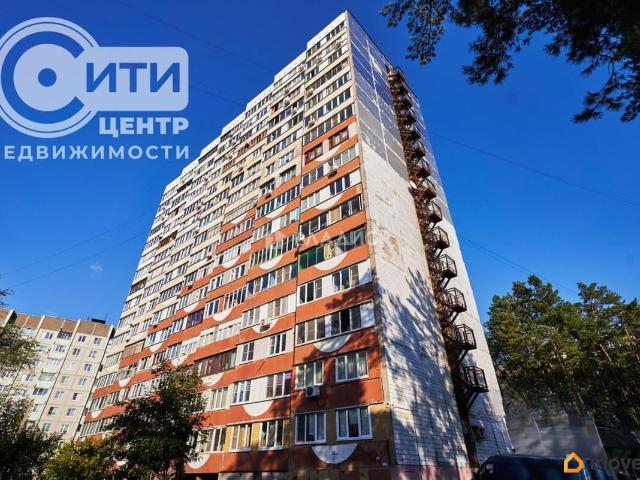 Квартира продажа в Воронеж, Воронежская область