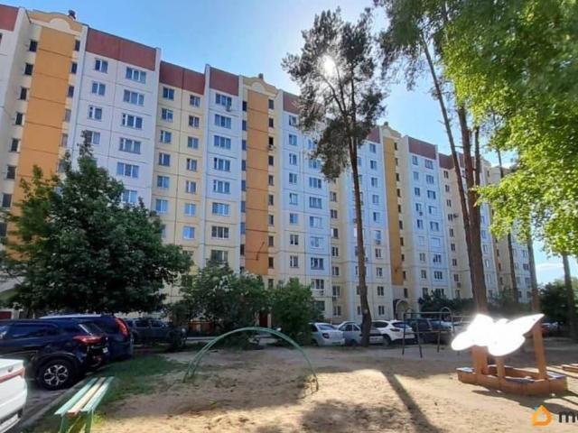 Квартира продажа в Воронеж, Воронежская область