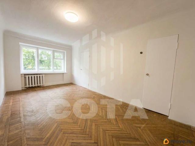 Квартира продажа в Воронеж, Воронежская область