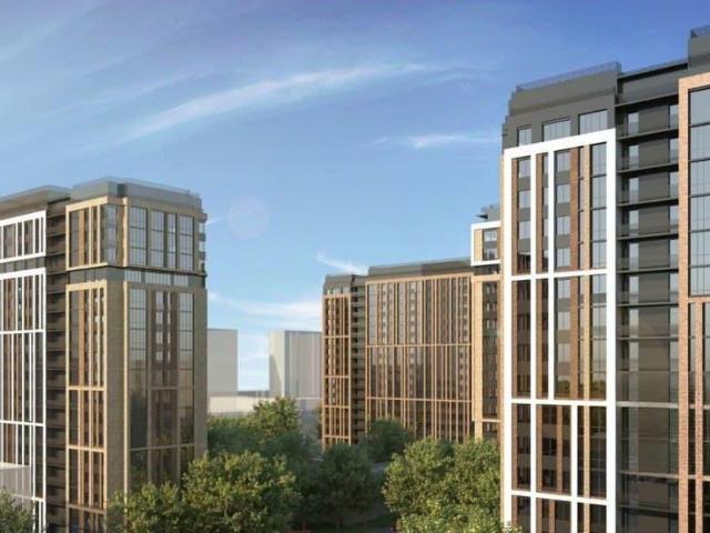 Квартира продажа в Воронеж, Воронежская область