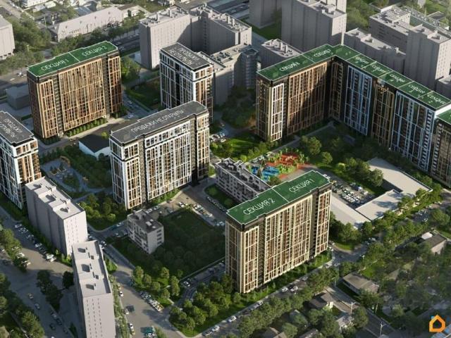 Квартира продажа в Воронеж, Воронежская область
