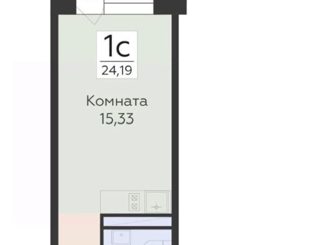 Квартира продажа в Воронеж, Воронежская область