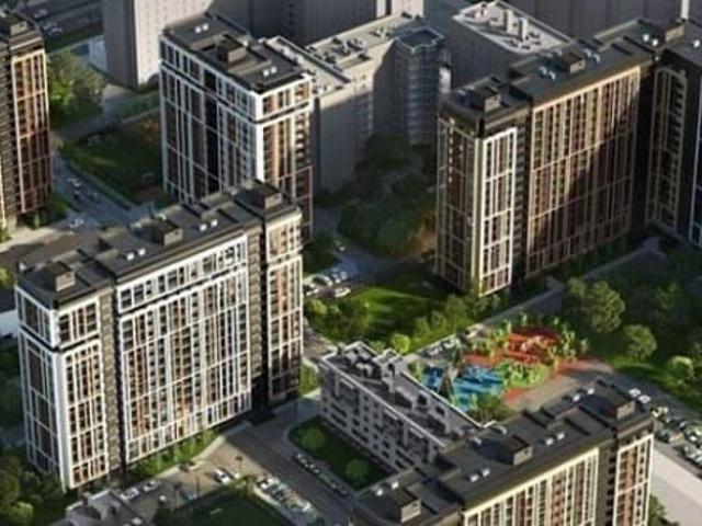 Квартира продажа в Воронеж, Воронежская область