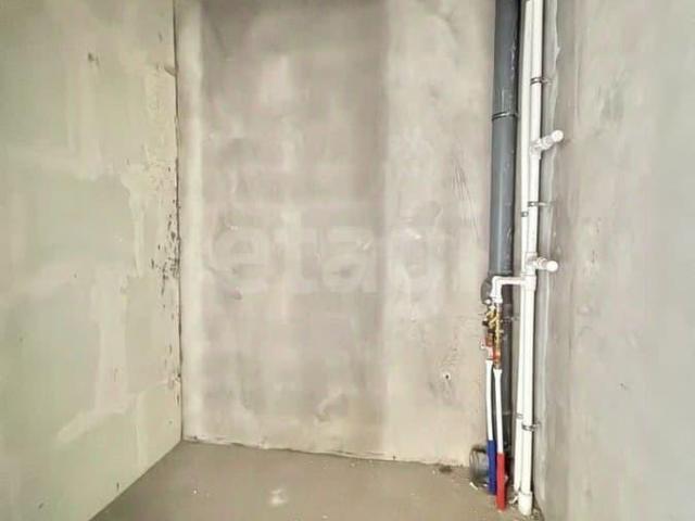 Квартира продажа в Воронеж, Воронежская область