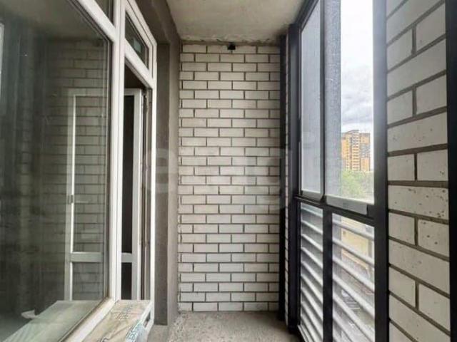 Квартира продажа в Воронеж, Воронежская область