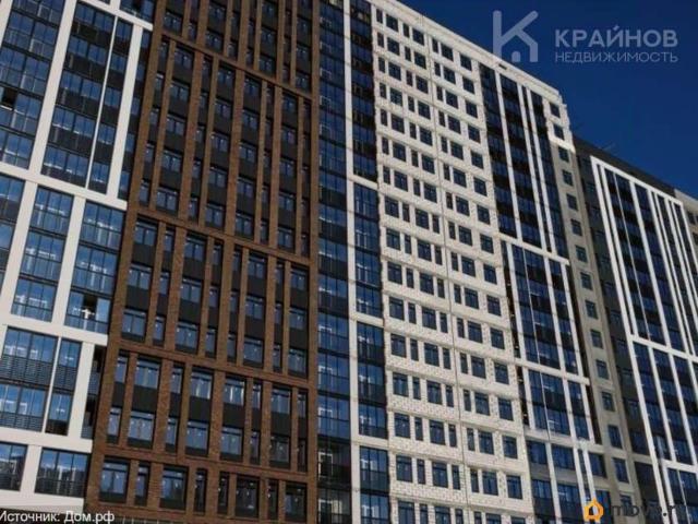 Квартира продажа в Воронеж, Воронежская область