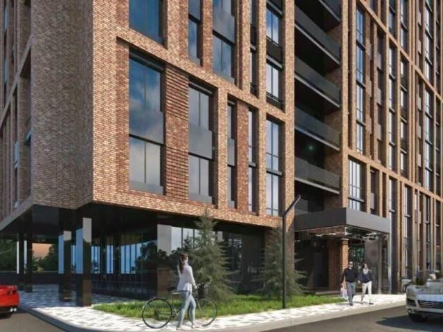 Квартира продажа в Воронеж, Воронежская область