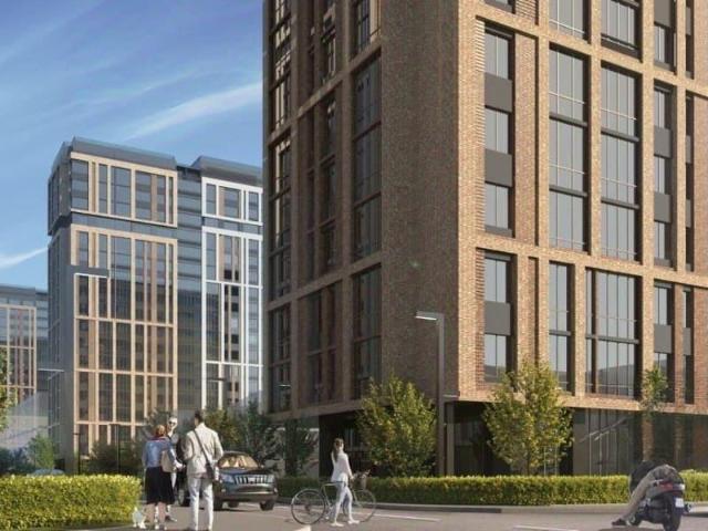 Квартира продажа в Воронеж, Воронежская область
