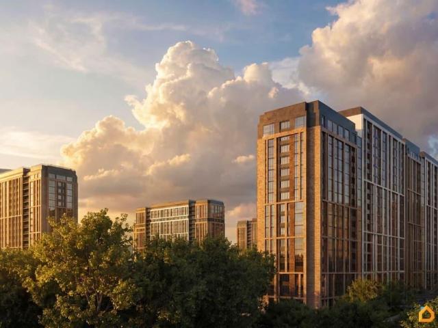Квартира продажа в Воронеж, Воронежская область