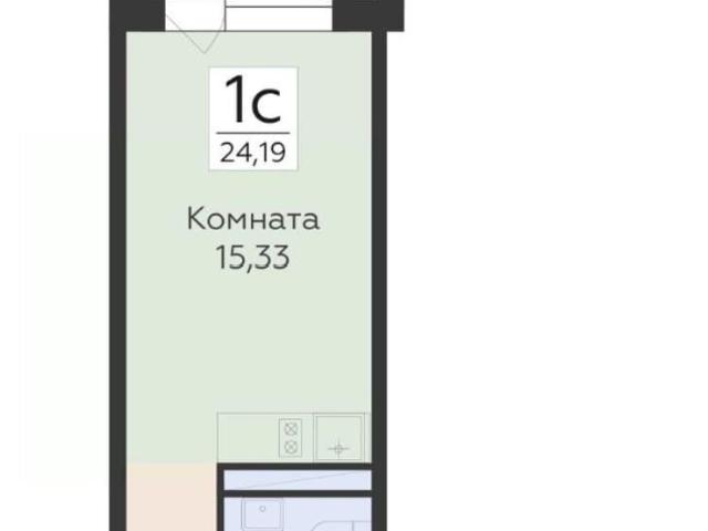 Квартира продажа в Воронеж, Воронежская область