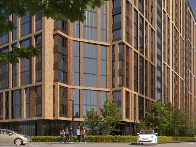 Квартира продажа в Воронеж, Воронежская область