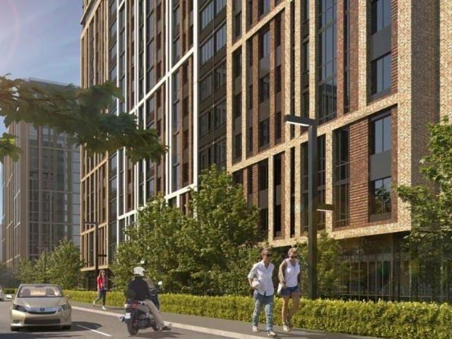 Квартира продажа в Воронеж, Воронежская область