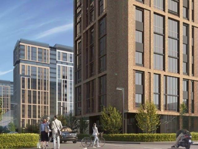 Квартира продажа в Воронеж, Воронежская область