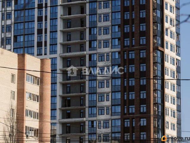 Квартира продажа в Воронеж, Воронежская область