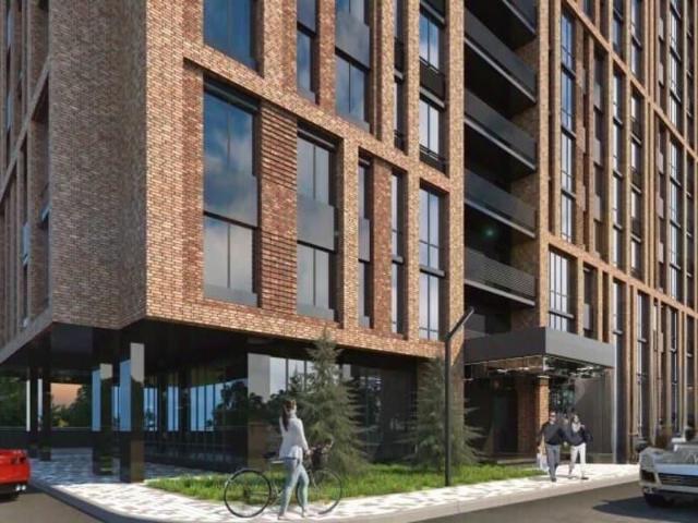 Квартира продажа в Воронеж, Воронежская область