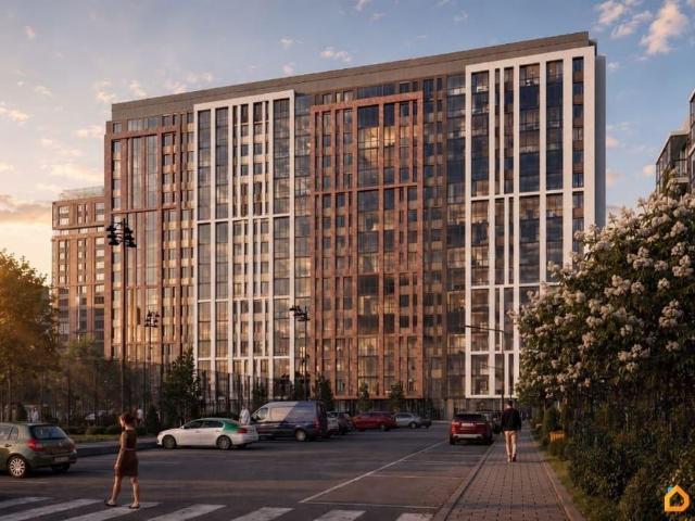 Квартира продажа в Воронеж, Воронежская область