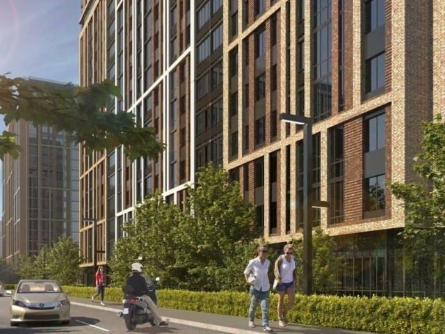 Квартира продажа в Воронеж, Воронежская область