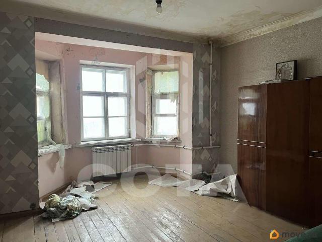 Квартира продажа в Воронеж, Воронежская область
