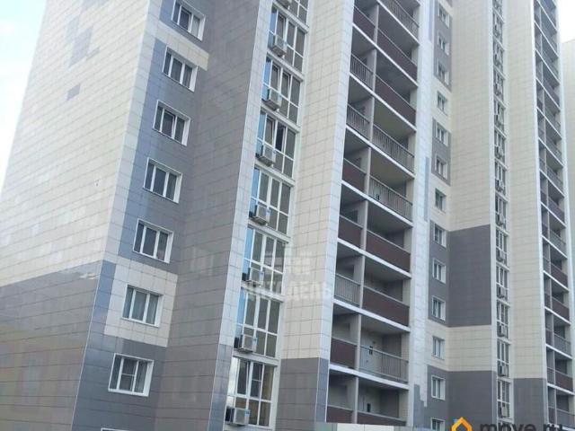 Квартира продажа в Воронеж, Воронежская область