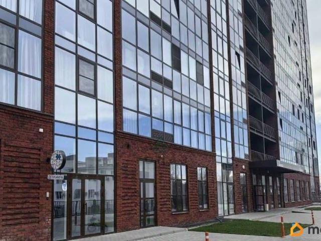 Квартира продажа в Воронеж, Воронежская область
