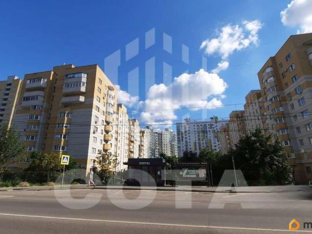 Квартира продажа в Воронеж, Воронежская область
