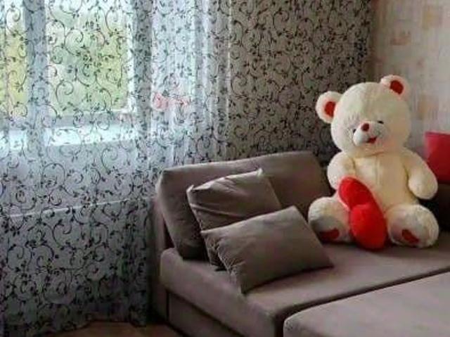 Квартира продажа в Воронеж, Воронежская область