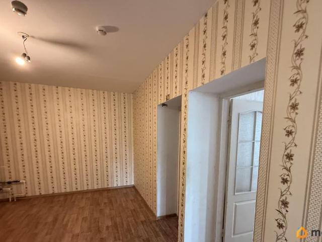 Квартира продажа в Воронеж, Воронежская область