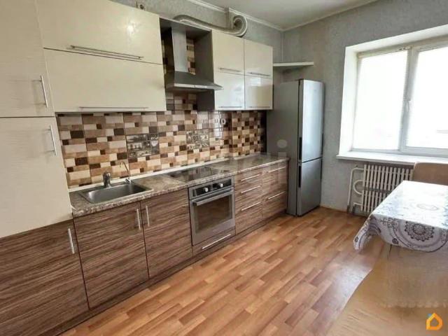 Квартира продажа в Воронеж, Воронежская область