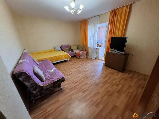 Квартира продажа в Воронеж, Воронежская область