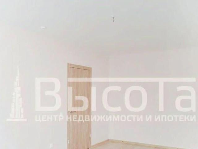 Квартира продажа в Воронеж, Воронежская область