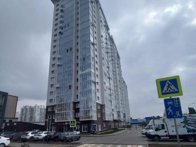 Квартира продажа в Воронеж, Воронежская область