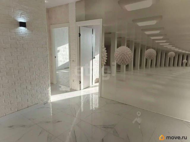 Квартира продажа в Воронеж, Воронежская область