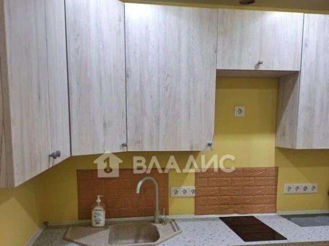 Квартира продажа в Воронеж, Воронежская область