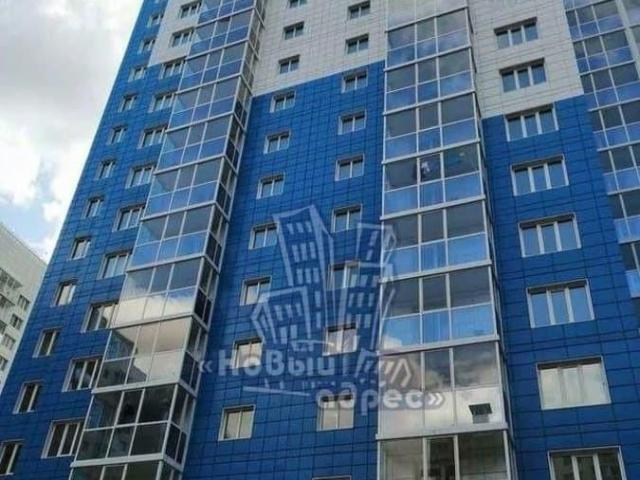 Квартира продажа в Воронеж, Воронежская область