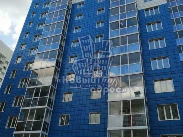 Квартира продажа в Воронеж, Воронежская область