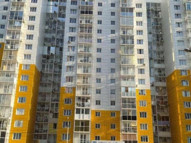 Квартира продажа в Воронеж, Воронежская область
