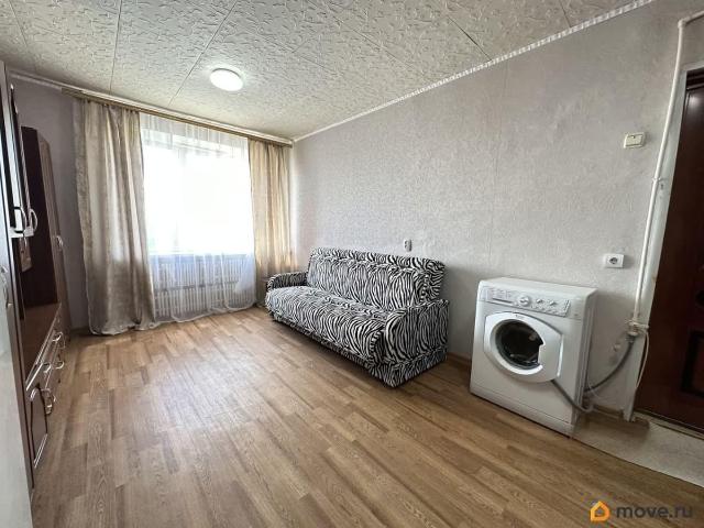 Квартира продажа в Воронеж, Воронежская область