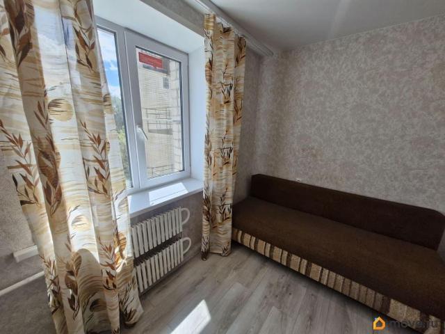 Квартира продажа в Воронеж, Воронежская область