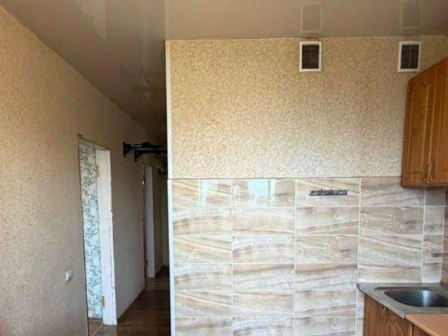 Квартира продажа в Воронеж, Воронежская область