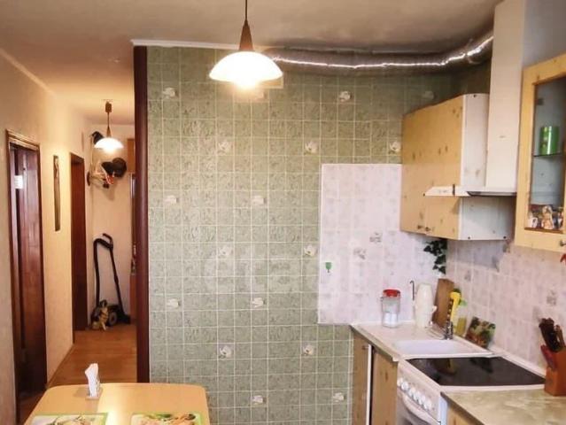 Квартира продажа в Воронеж, Воронежская область