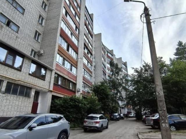 Квартира продажа в Воронеж, Воронежская область