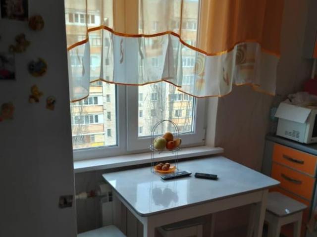 Квартира продажа в Воронеж, Воронежская область